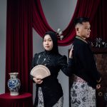 Mitha & Ajay160826