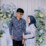 Mitha & Ajay160826