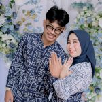 Mitha & Ajay160826