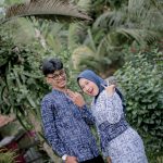 Mitha & Ajay160826