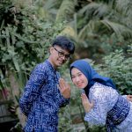Mitha & Ajay160826