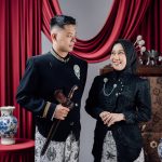 Mitha & Ajay160826