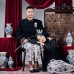 Mitha & Ajay160826