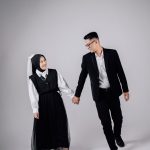 Mitha & Ajay160826