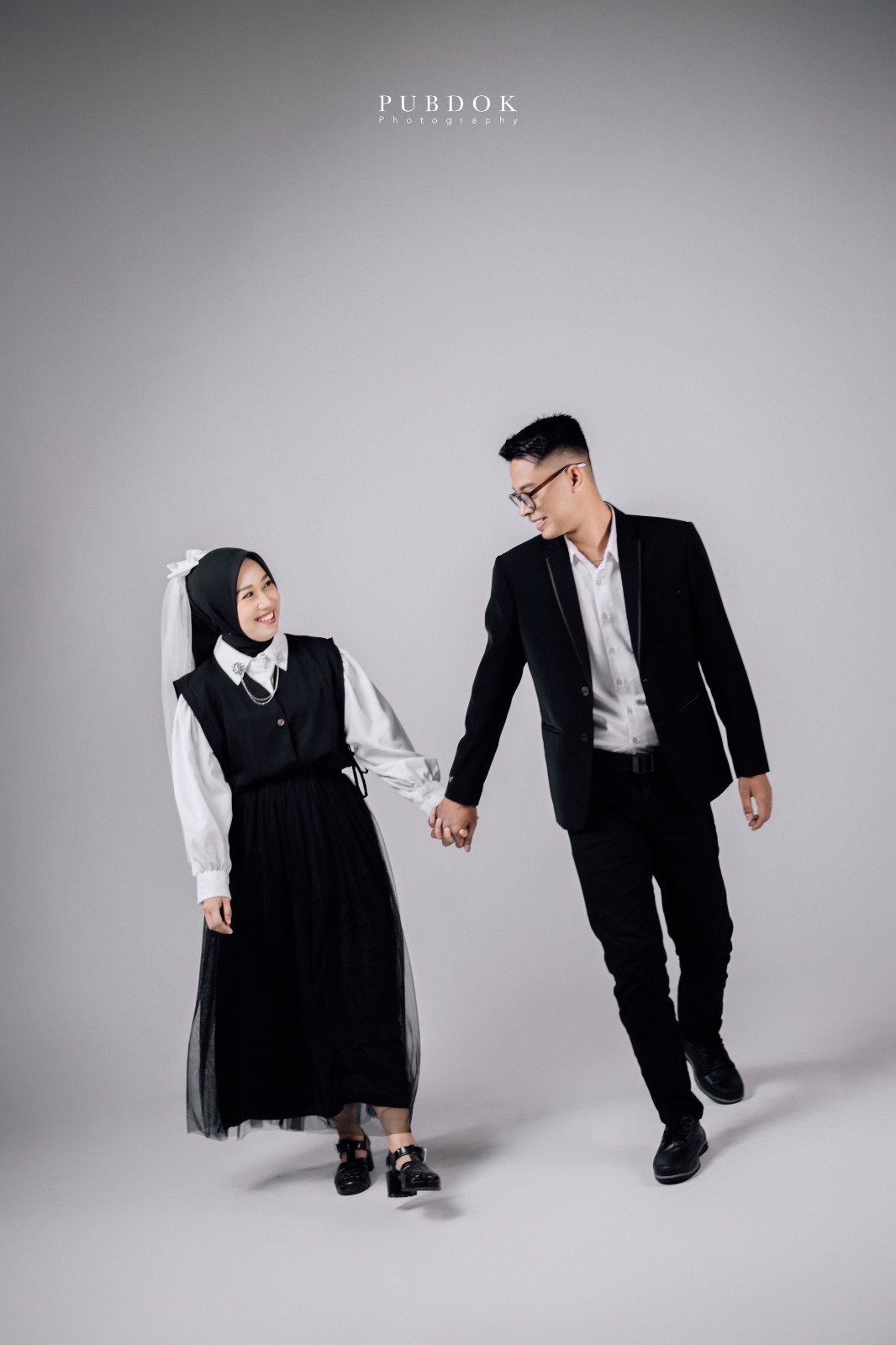 Mitha & Ajay160826