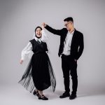 Mitha & Ajay160826