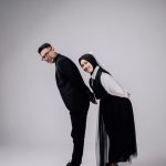 Mitha & Ajay160826