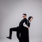 Mitha & Ajay160826