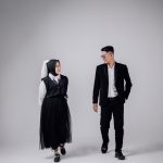 Mitha & Ajay160826