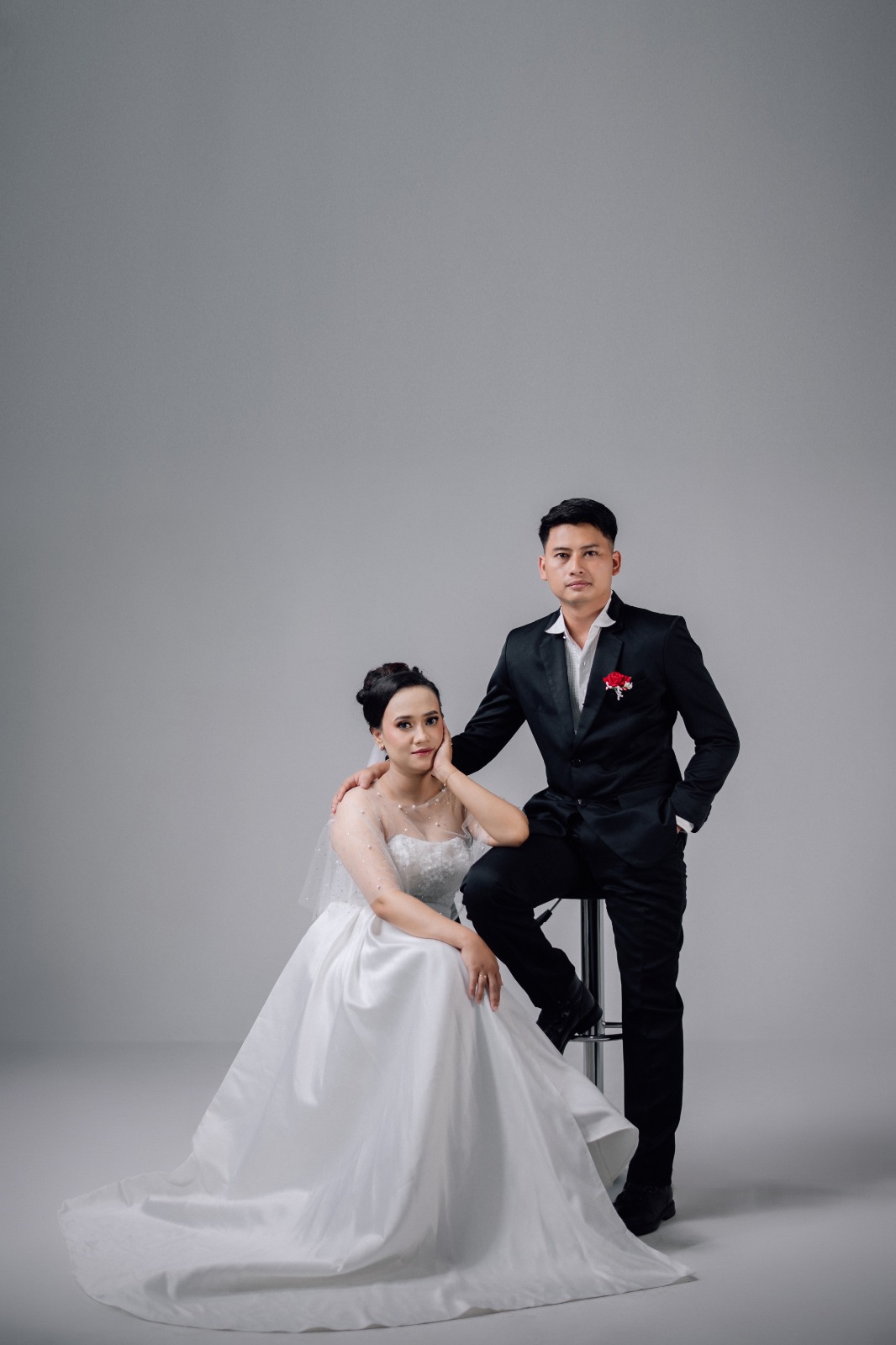 Arie & Dora071126