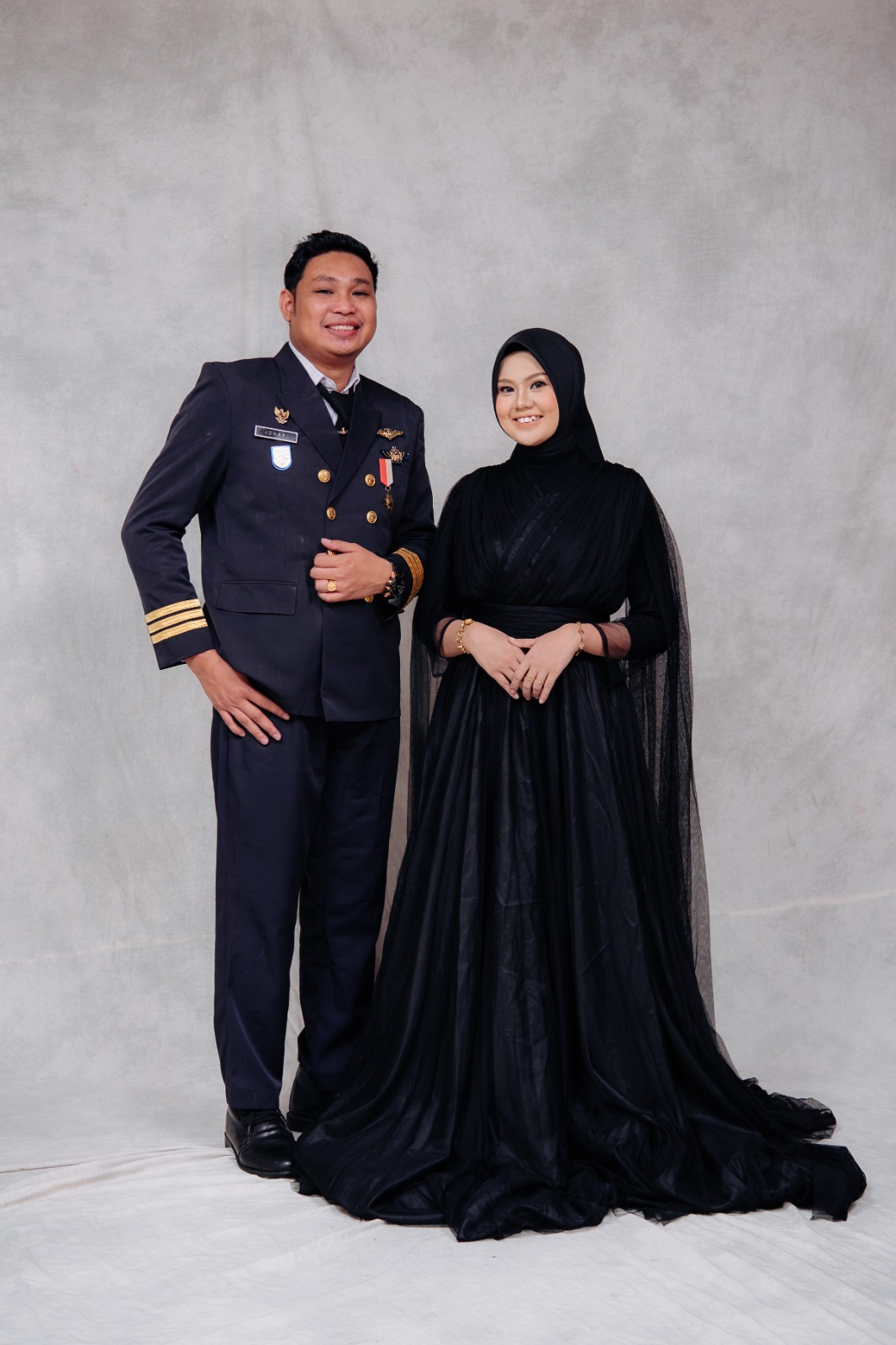 Rahma & Ari100826