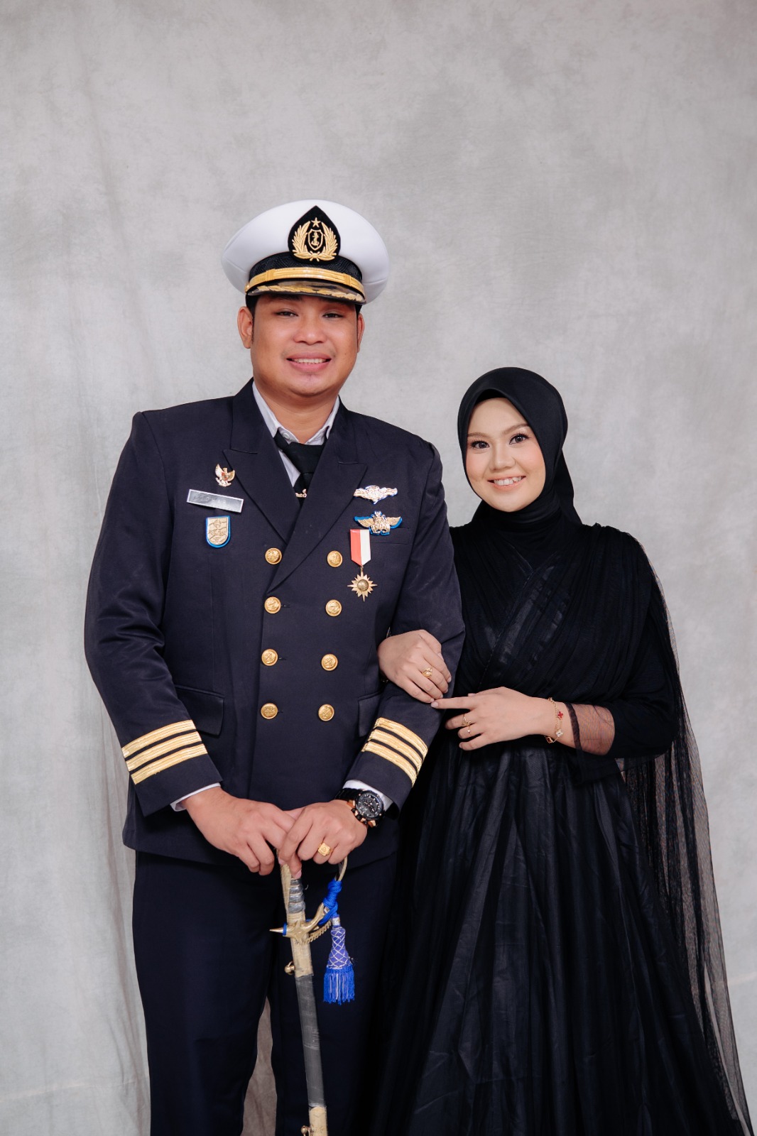 Rahma & Ari100826