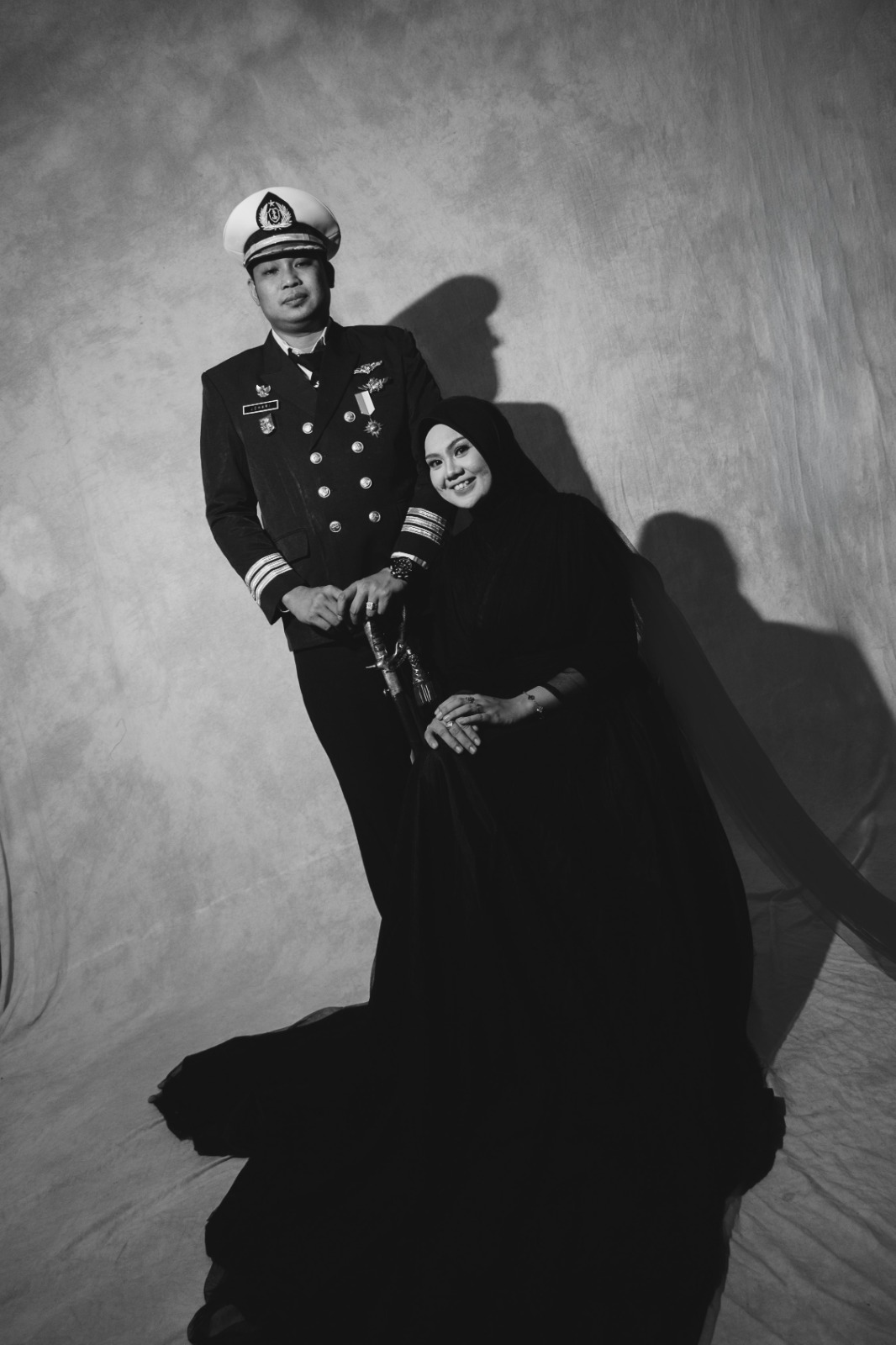 Rahma & Ari100826
