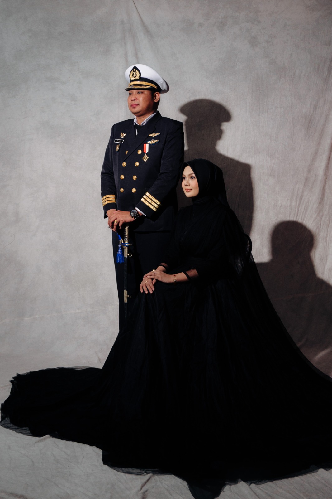 Rahma & Ari100826