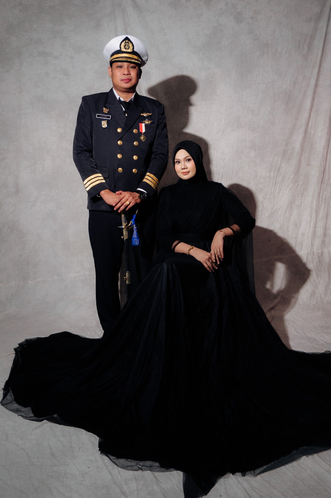 Rahma & Ari100826