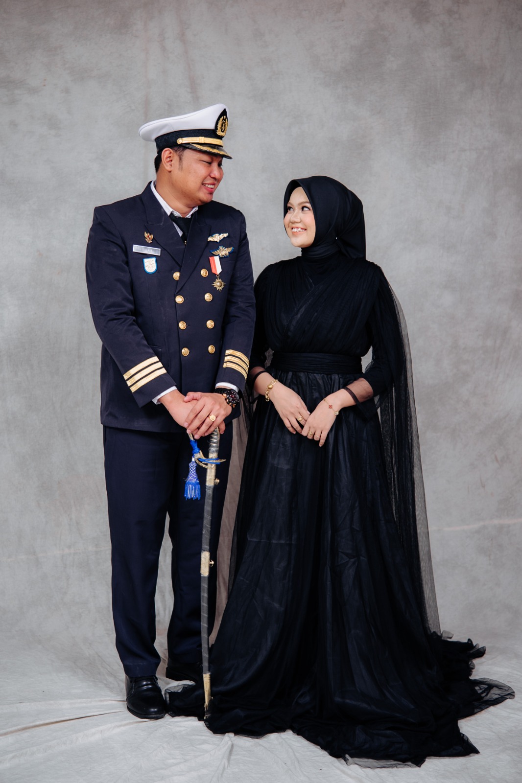 Rahma & Ari100826