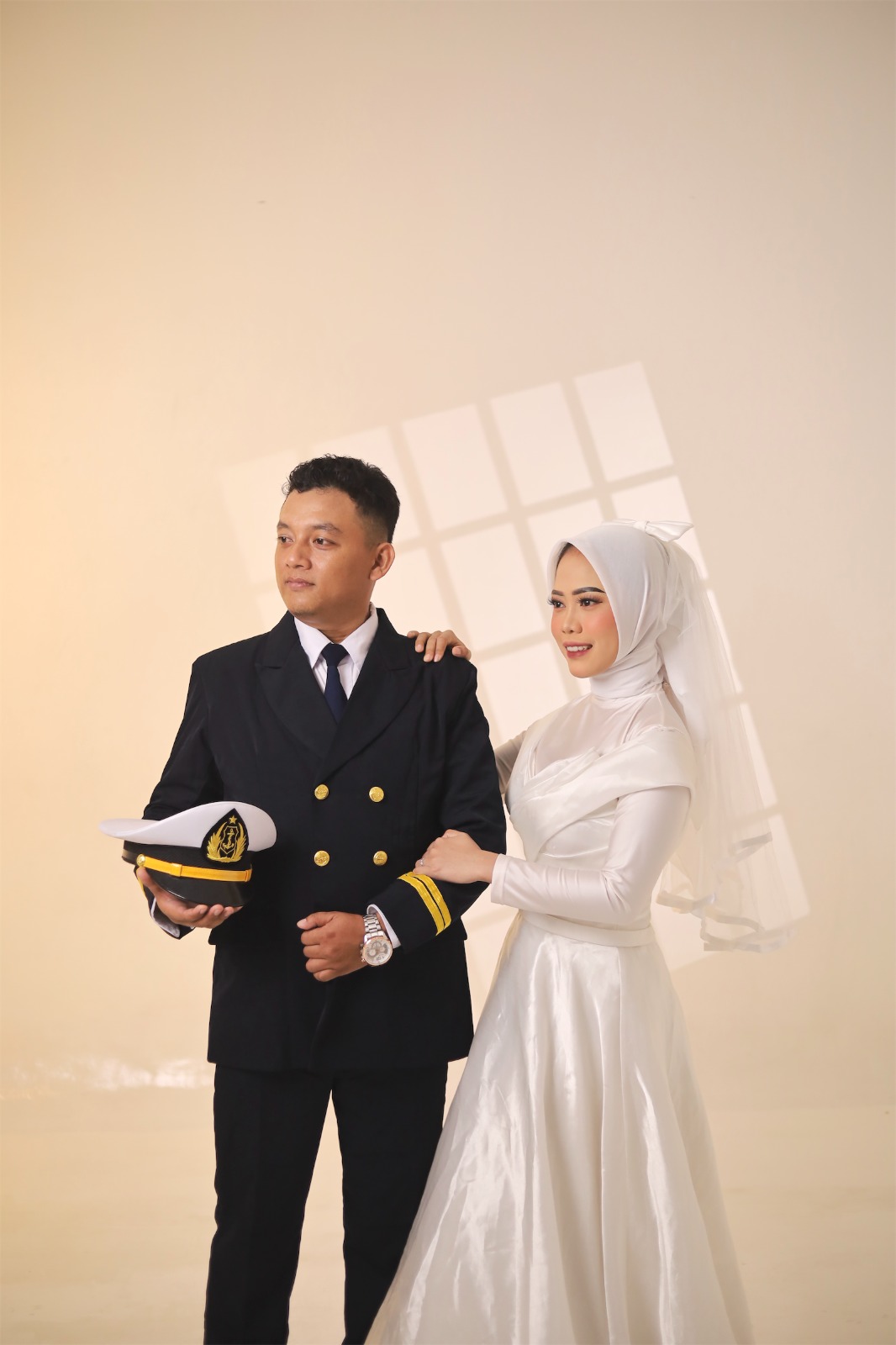 Isna & Stian050826