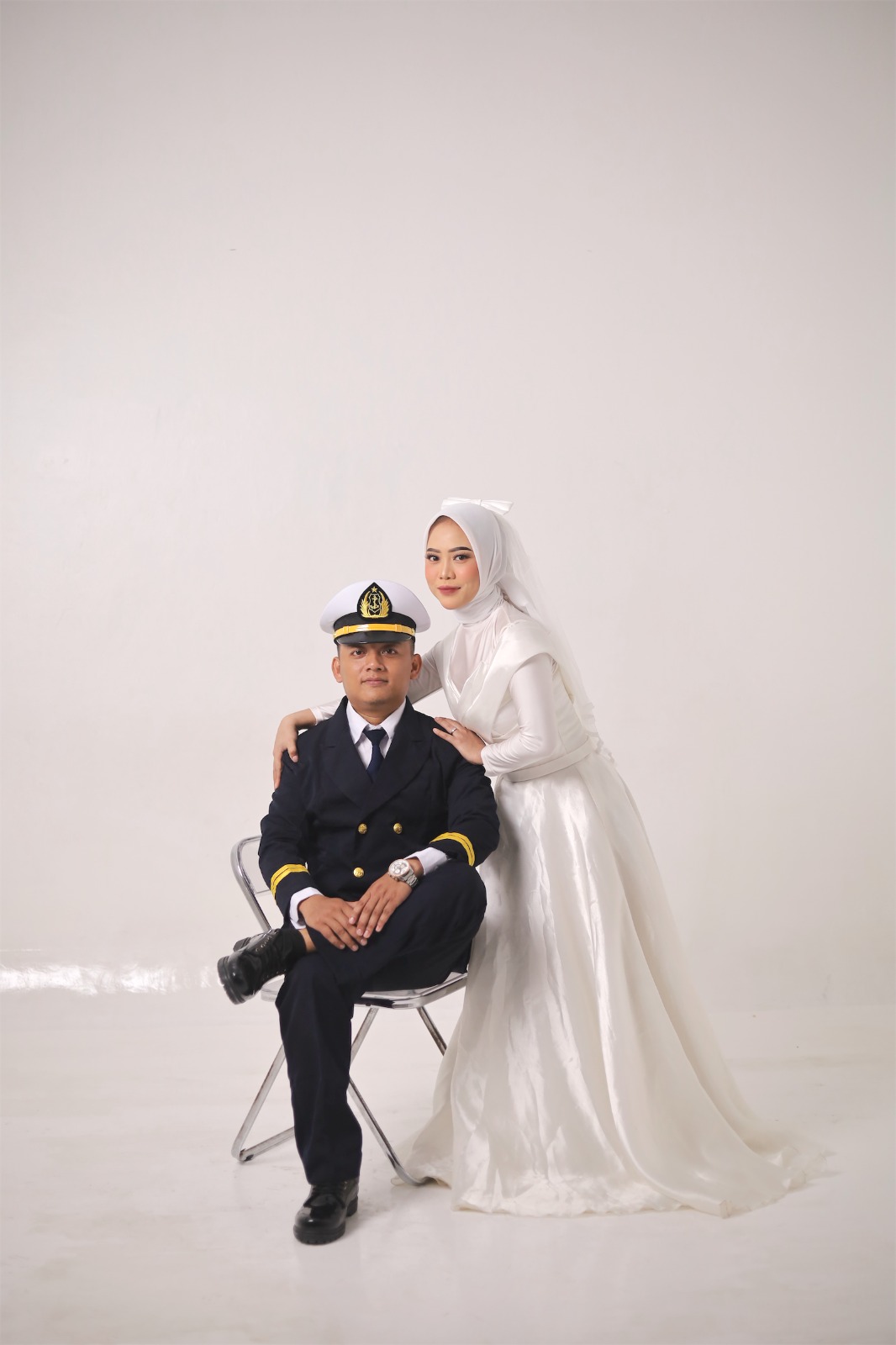 Isna & Stian050826