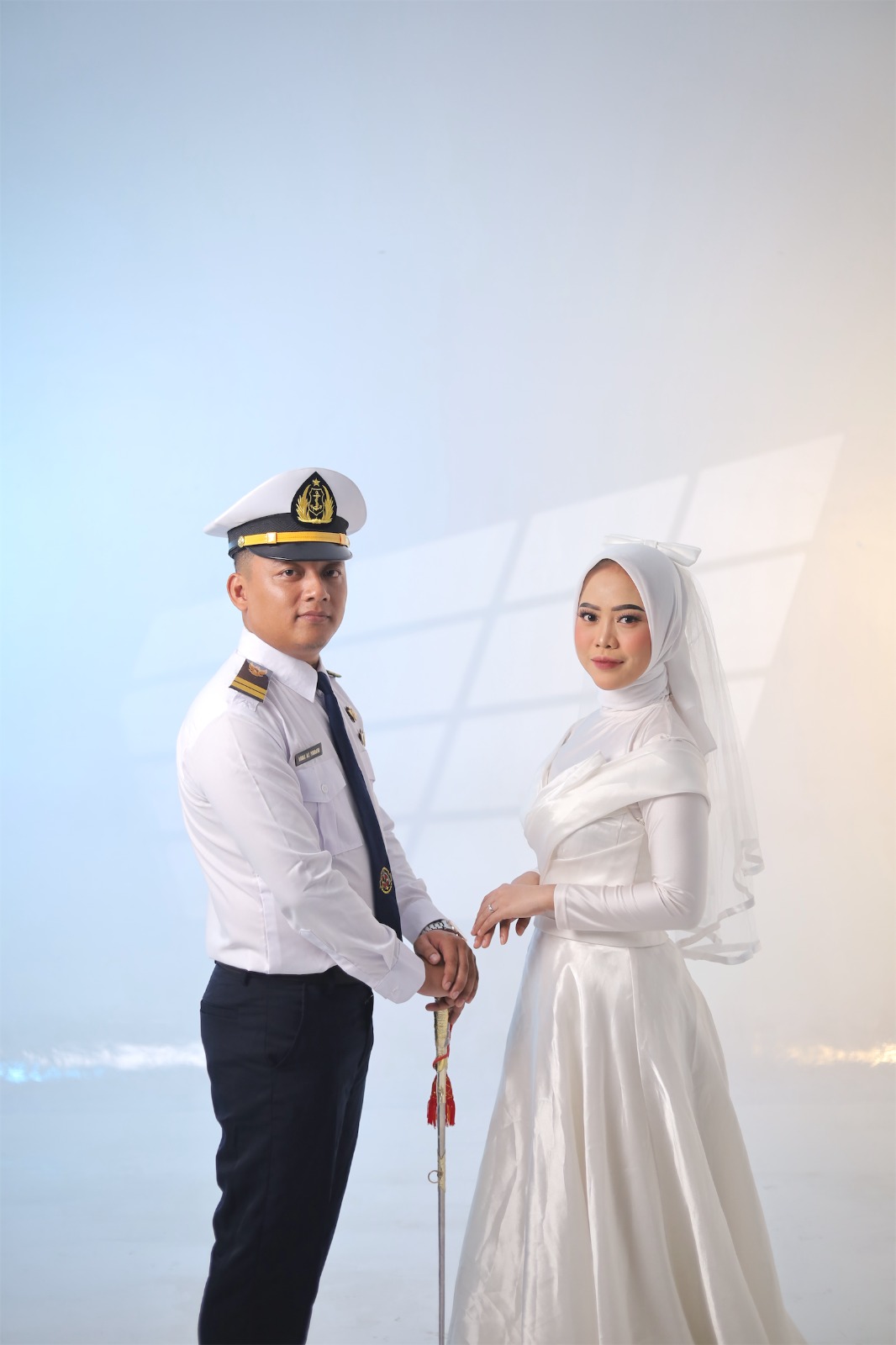 Isna & Stian050826