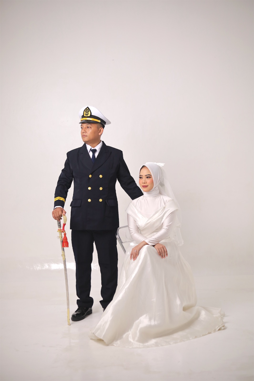 Isna & Stian050826
