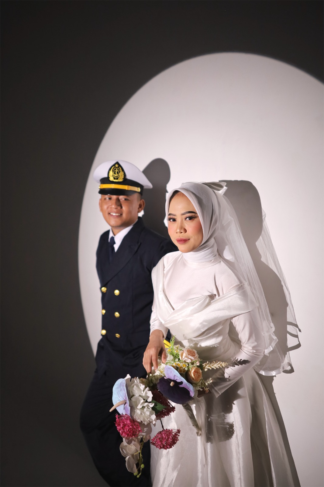 Isna & Stian050826