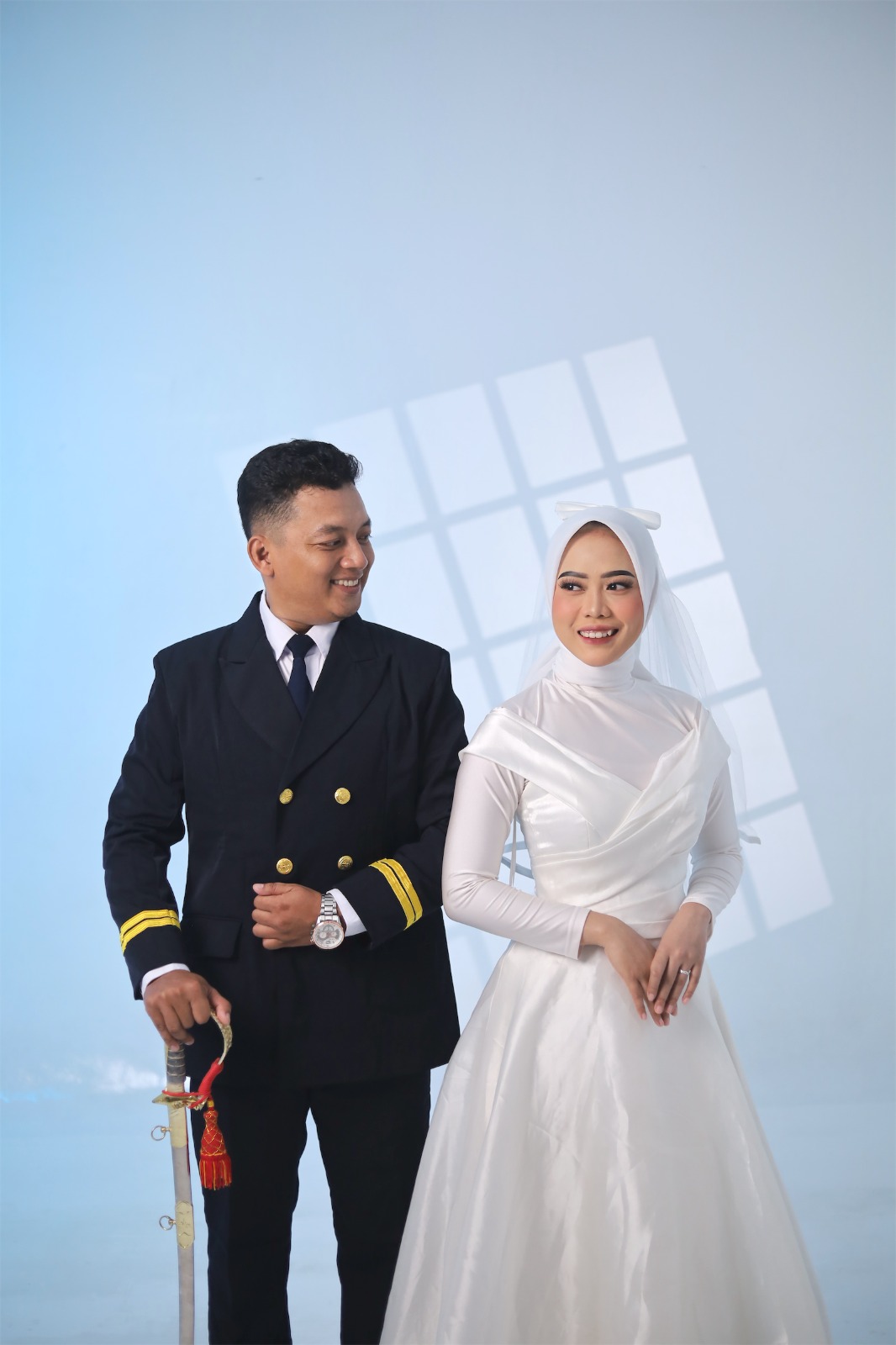 Isna & Stian050826