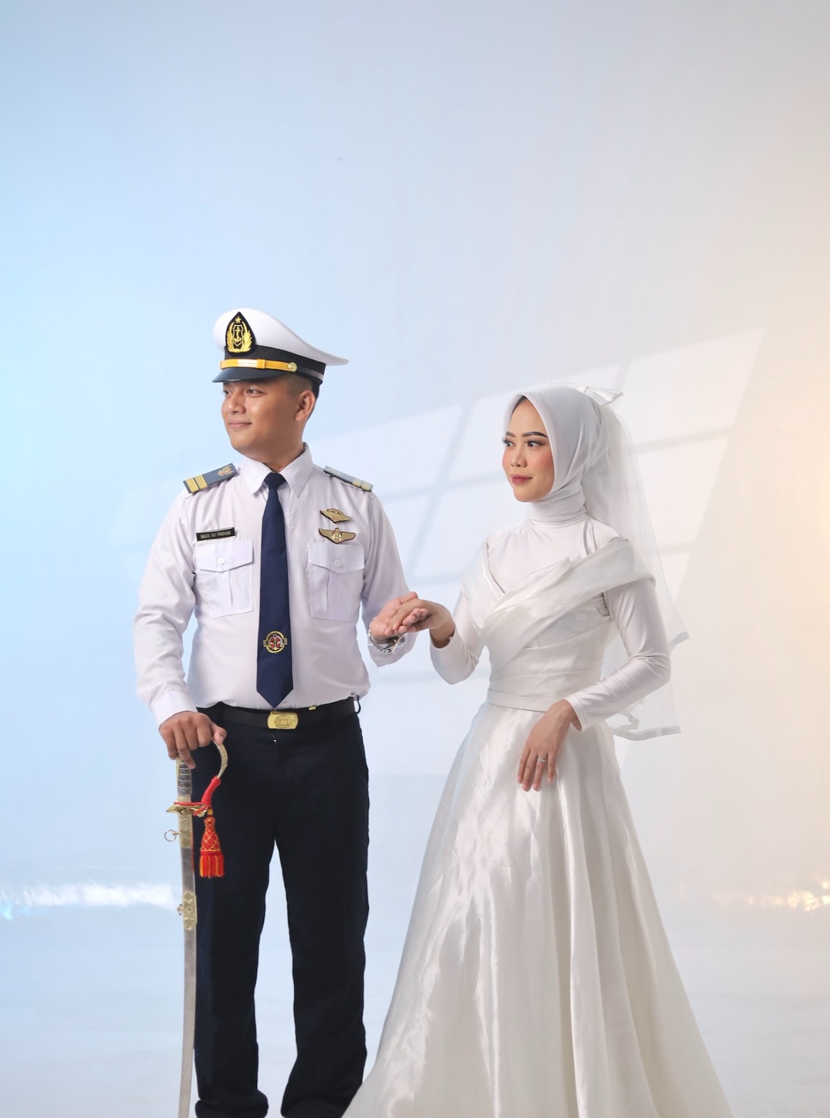 Isna & Stian050826