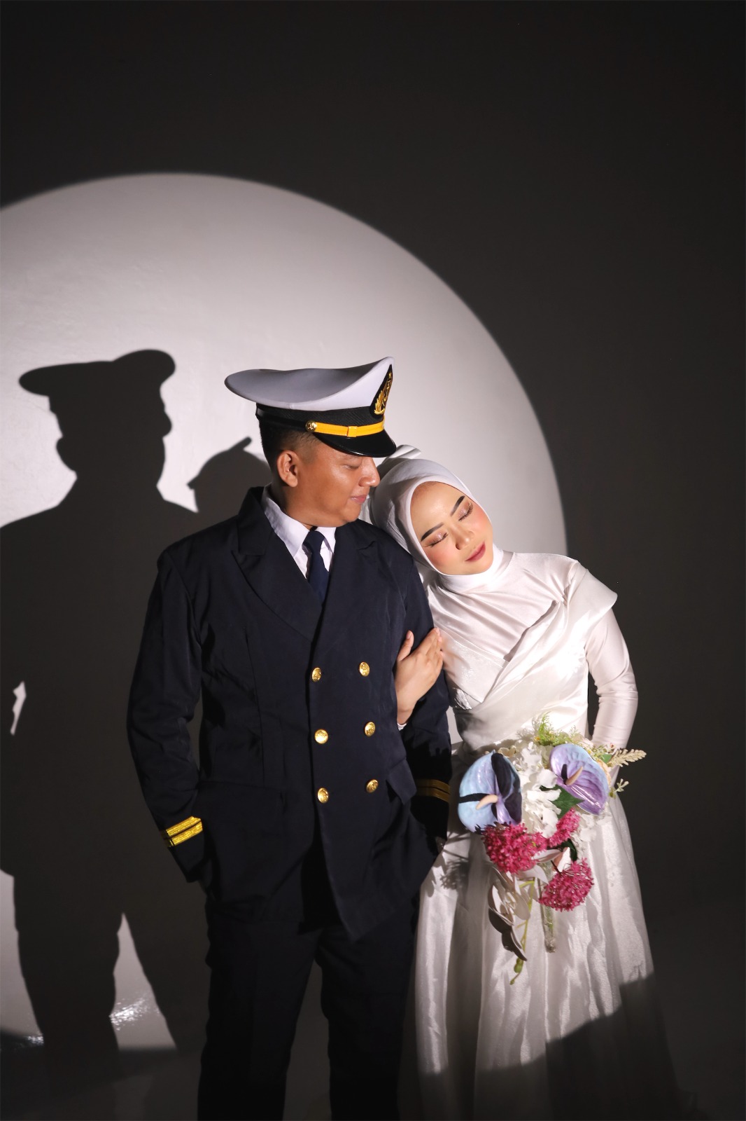 Isna & Stian050826