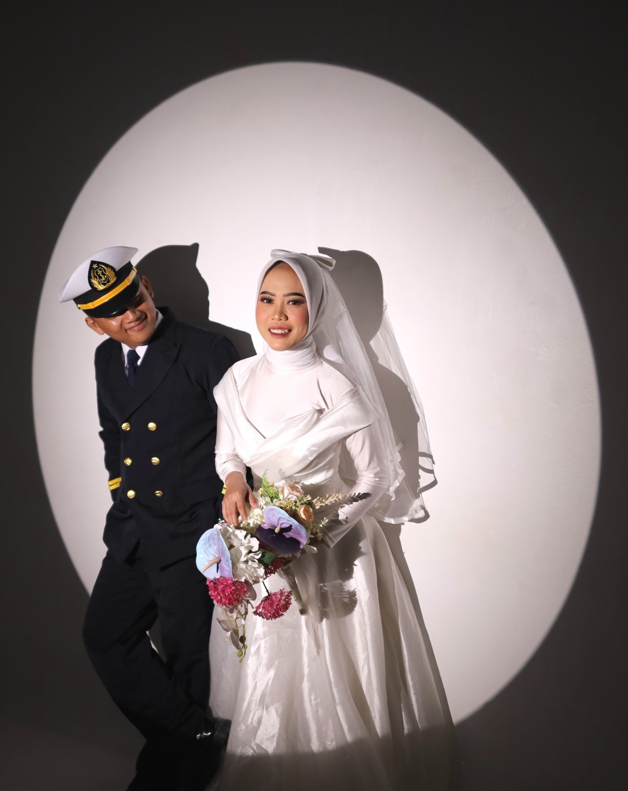 Isna & Stian050826