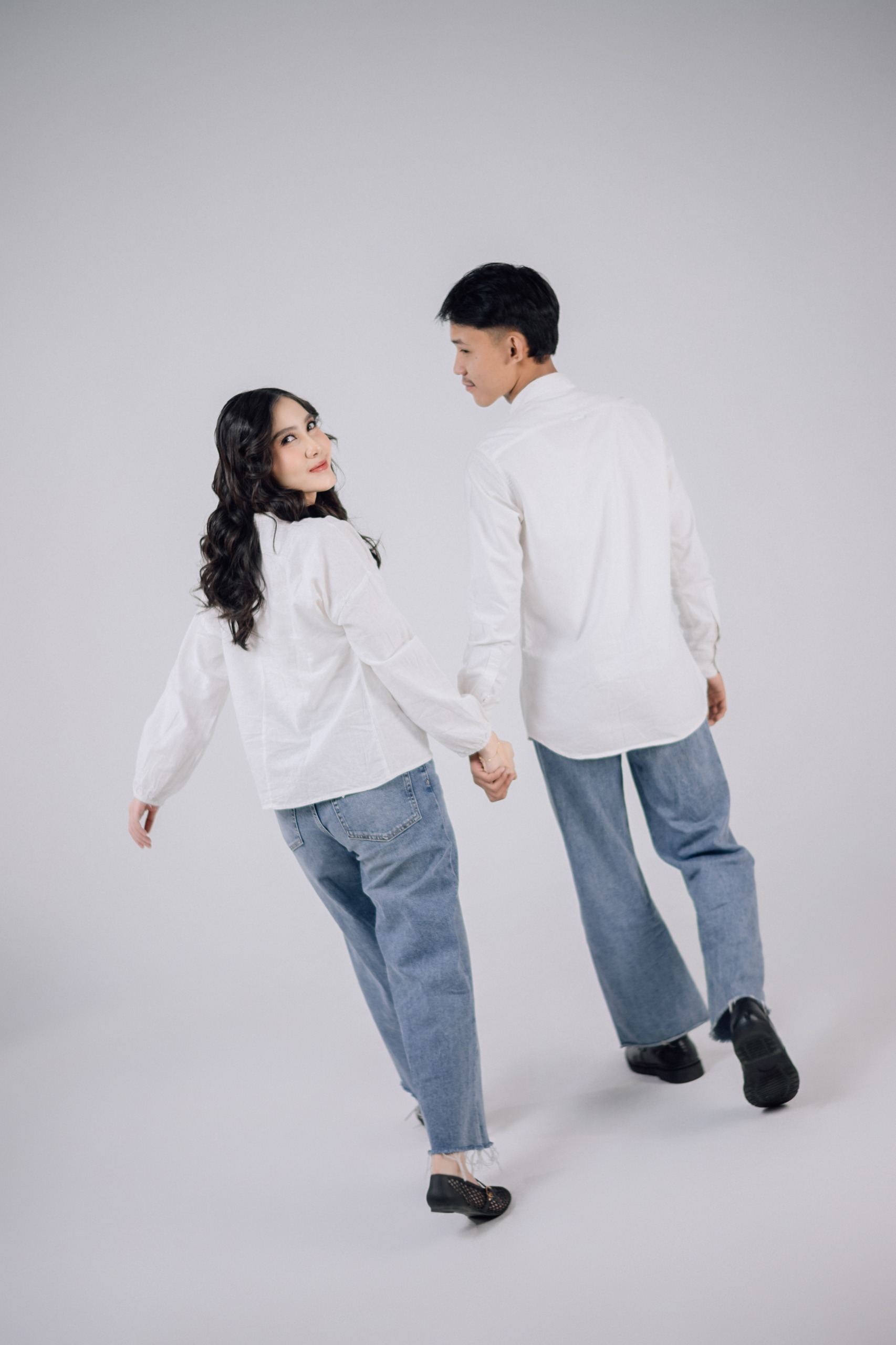 Atu & Japan150826