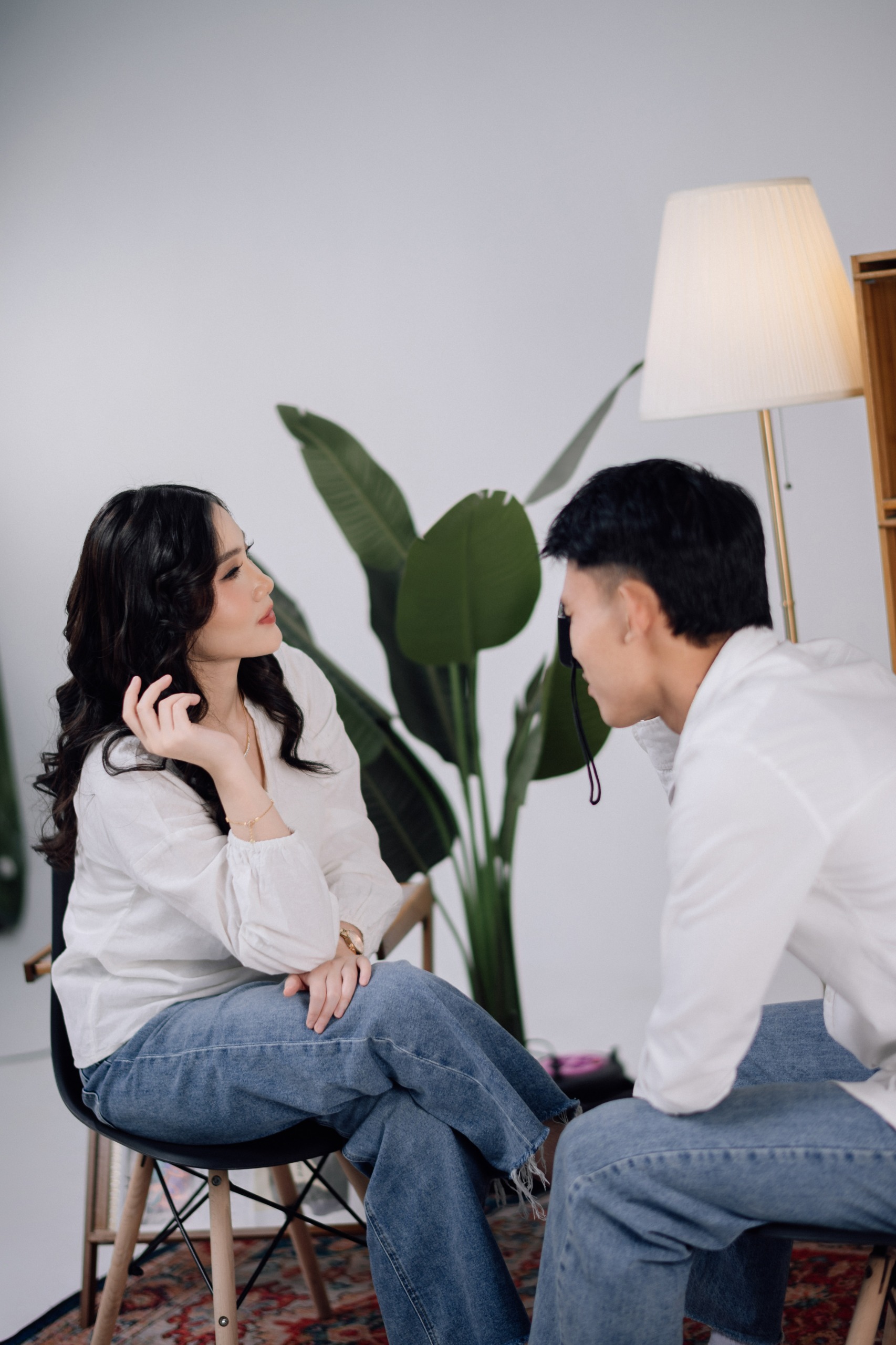Atu & Japan150826