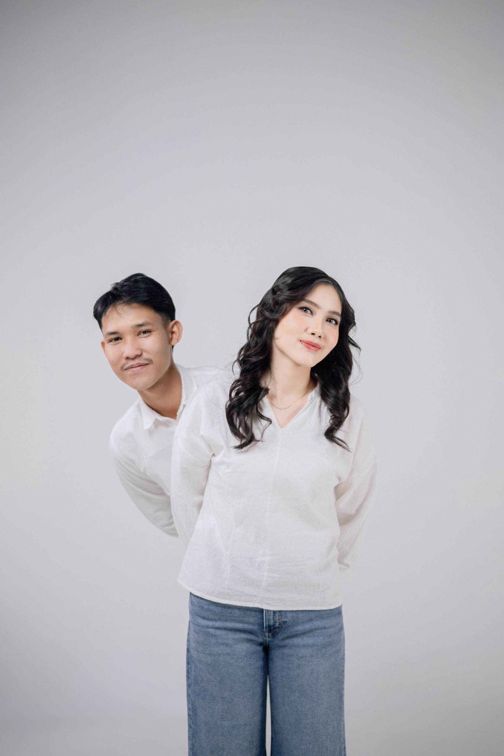 Atu & Japan150826
