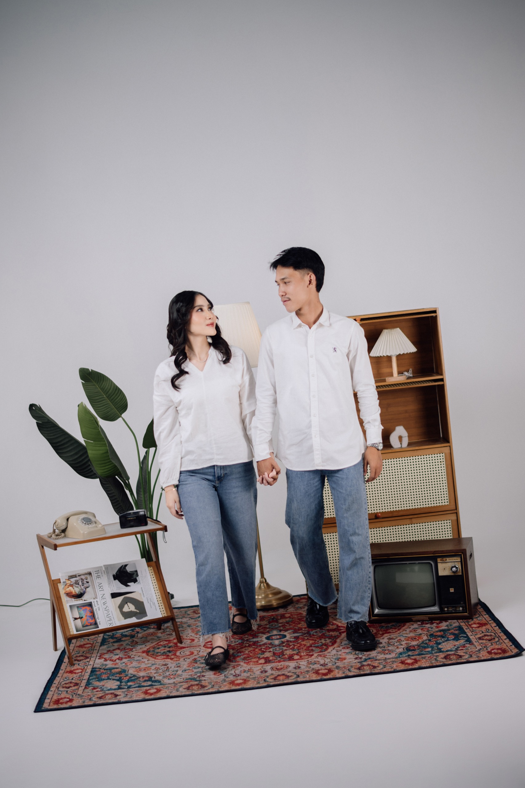Atu & Japan150826