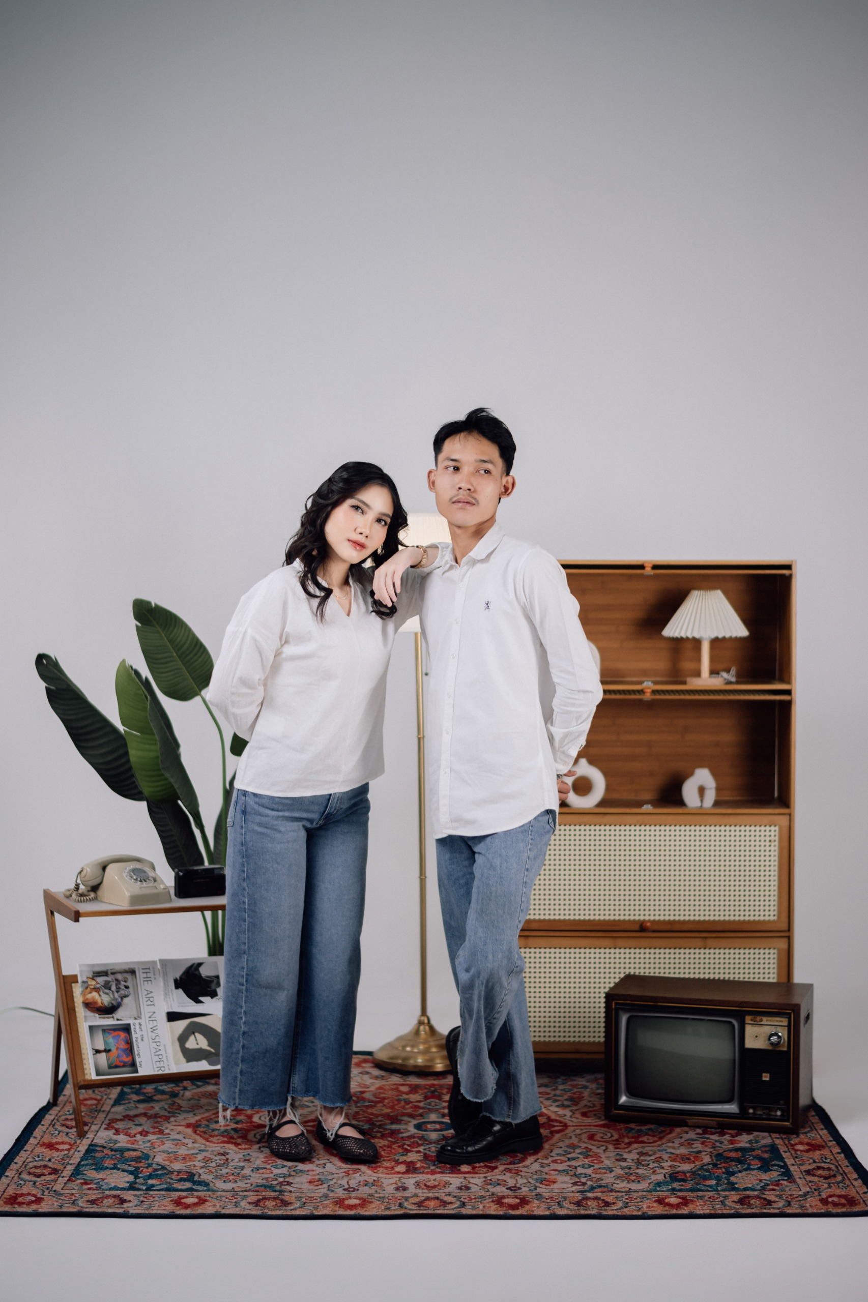 Atu & Japan150826