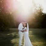 Wike & Aji 090826 (10)