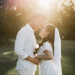 Wike & Aji 090826 (11)