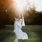 Wike & Aji 090826 (12)