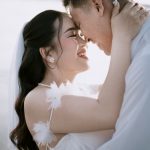 Wike & Aji 090826 (16)
