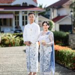 Wike & Aji 090826 (7)