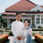 Wike & Aji 090826 (9)