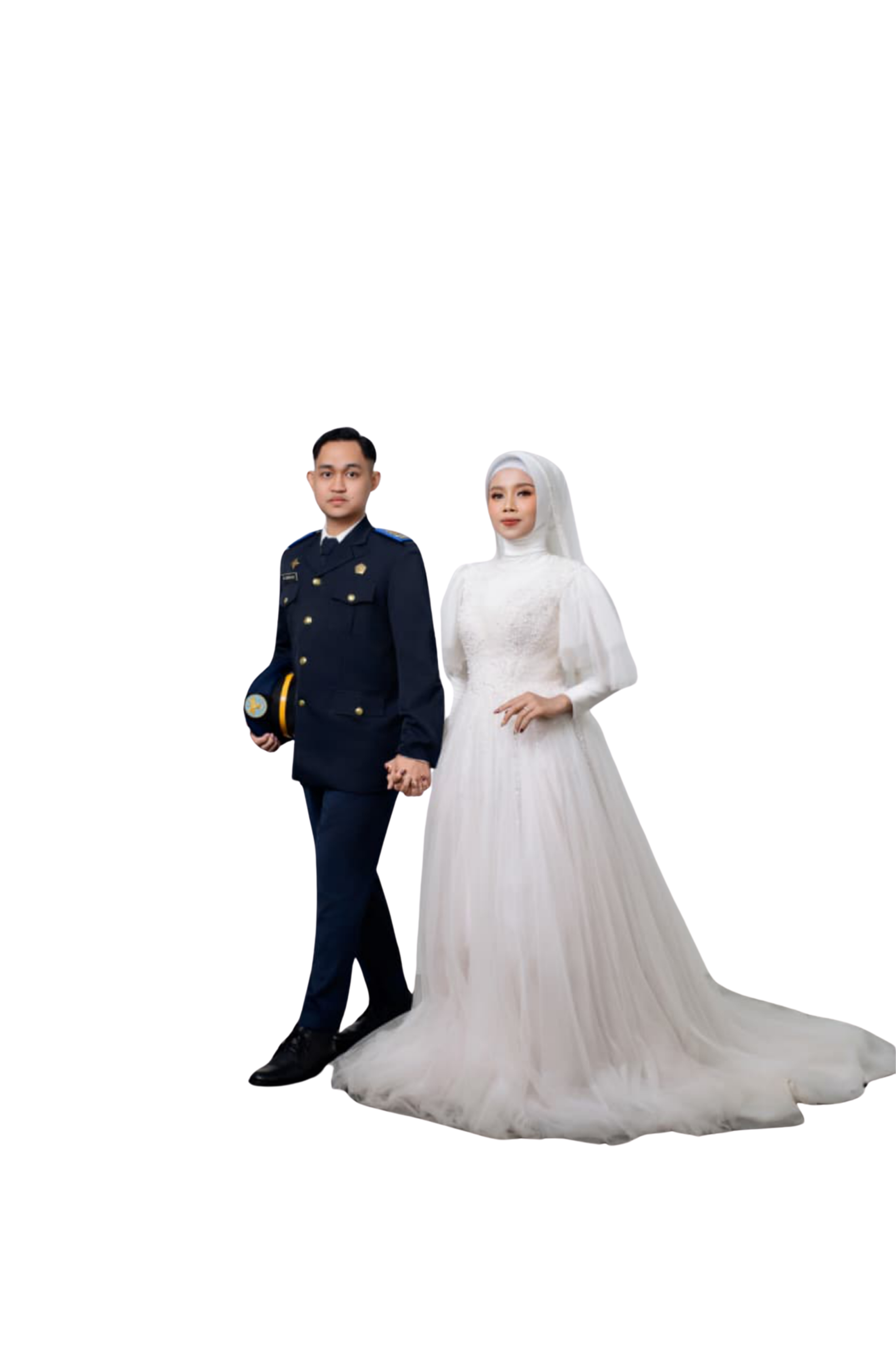 Dhisa & Bayu040826