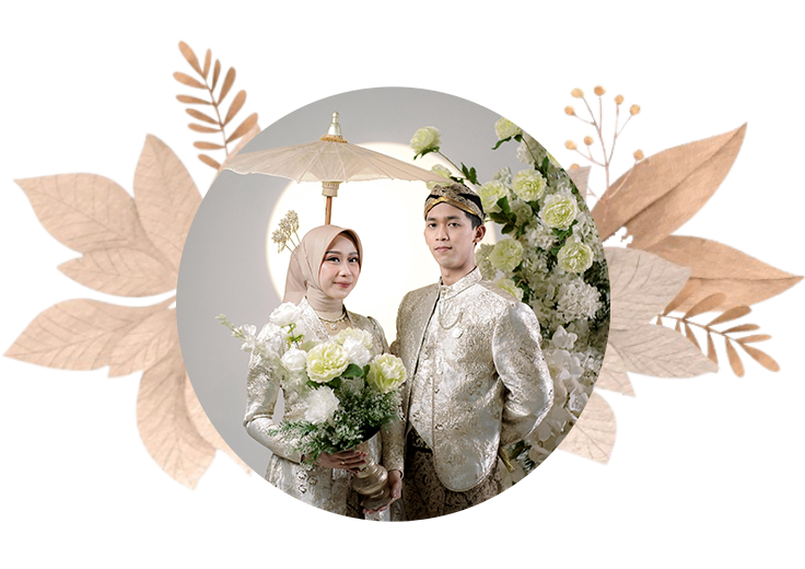 Soniar & Meyga280726