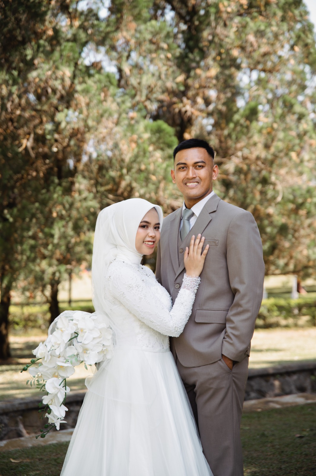 Audrey & Irfan 010926 (12)