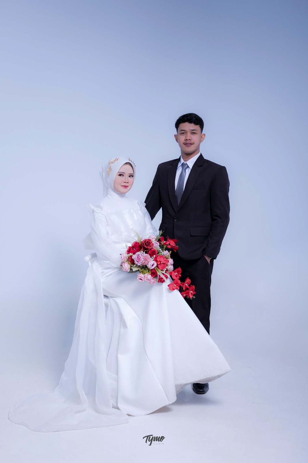 Mita & Septyan 230826 (10)
