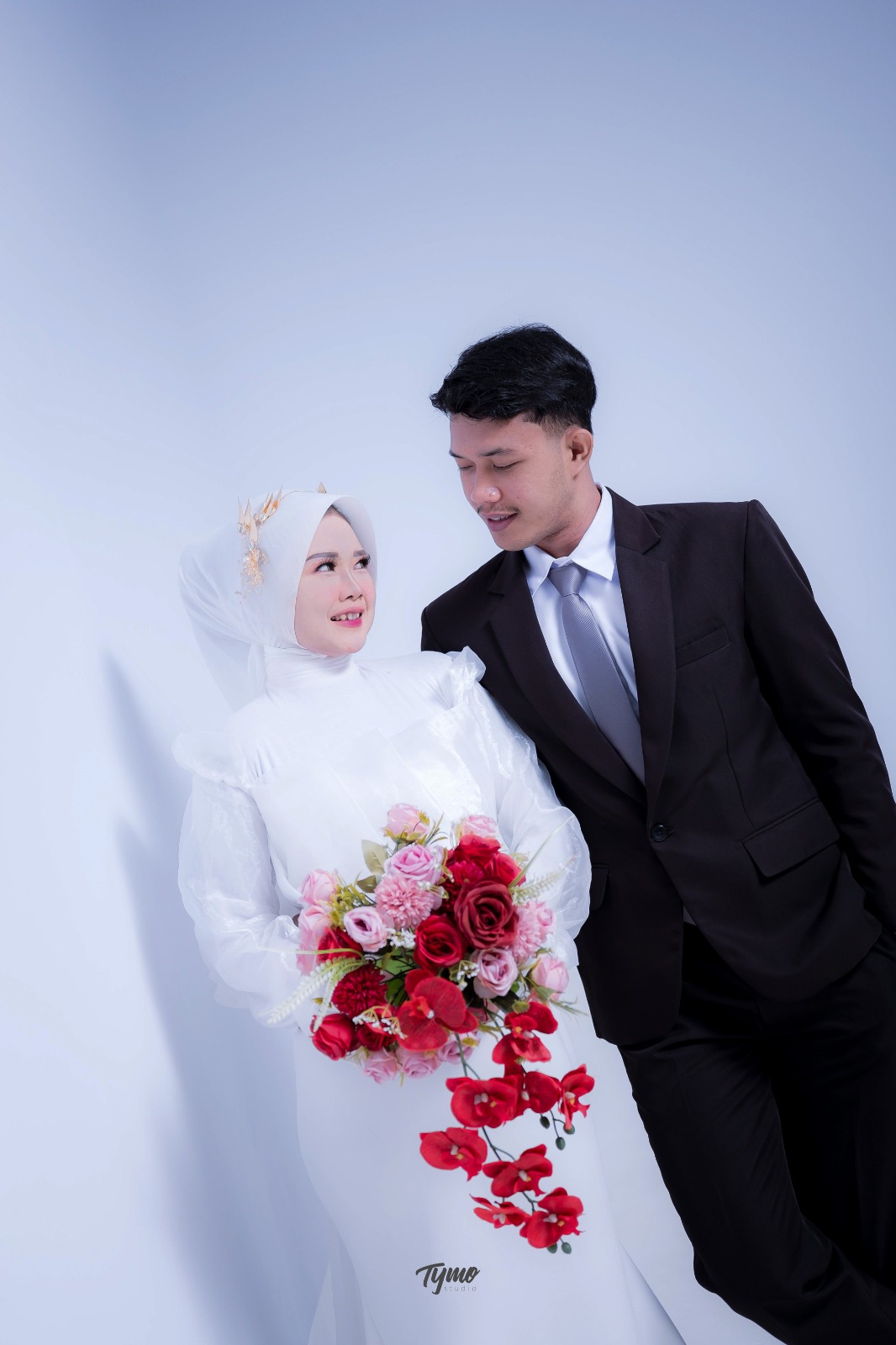 Mita & Septyan 230826 (11)