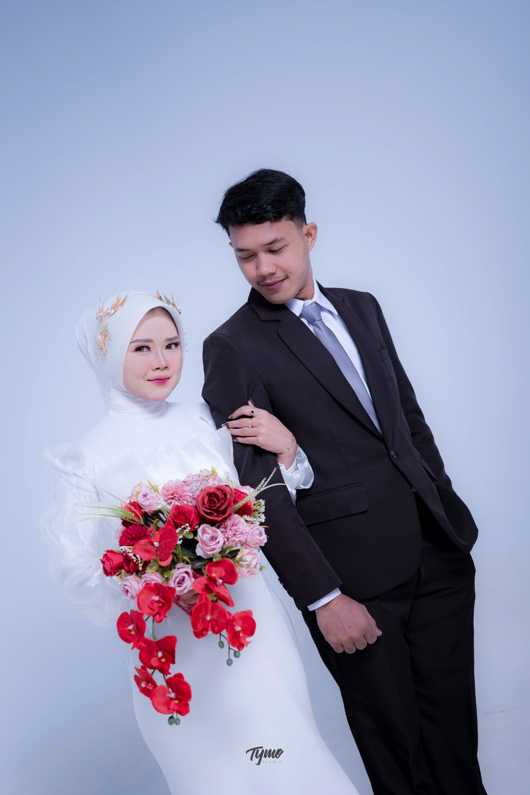 Mita & Septyan 230826 (12)