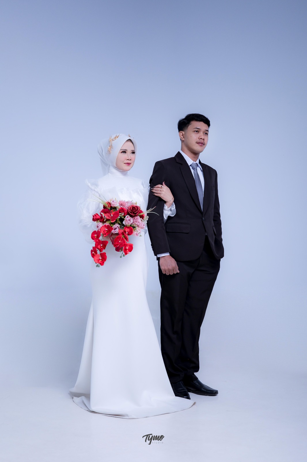 Mita & Septyan 230826 (13)