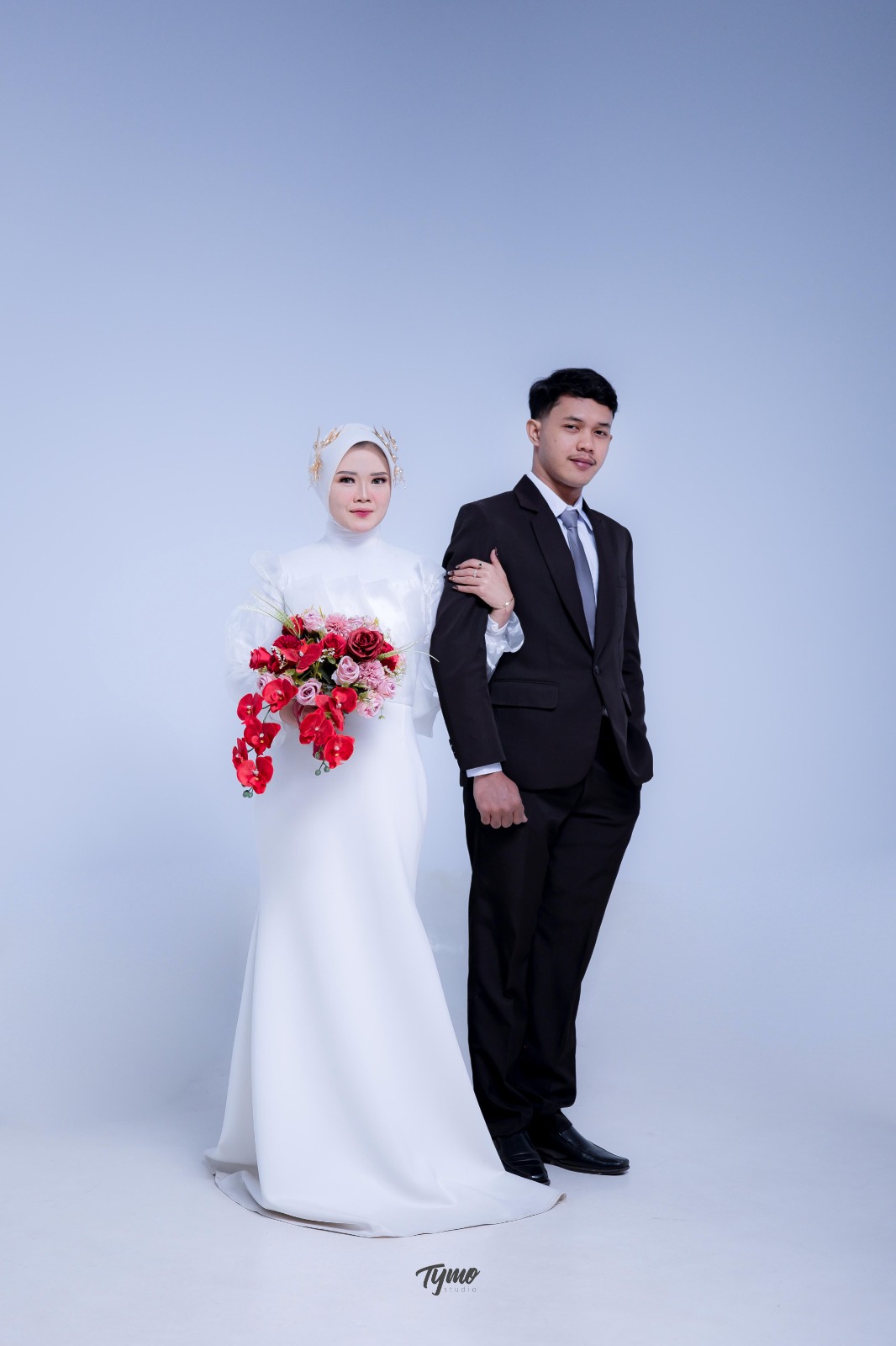 Mita & Septyan 230826 (14)