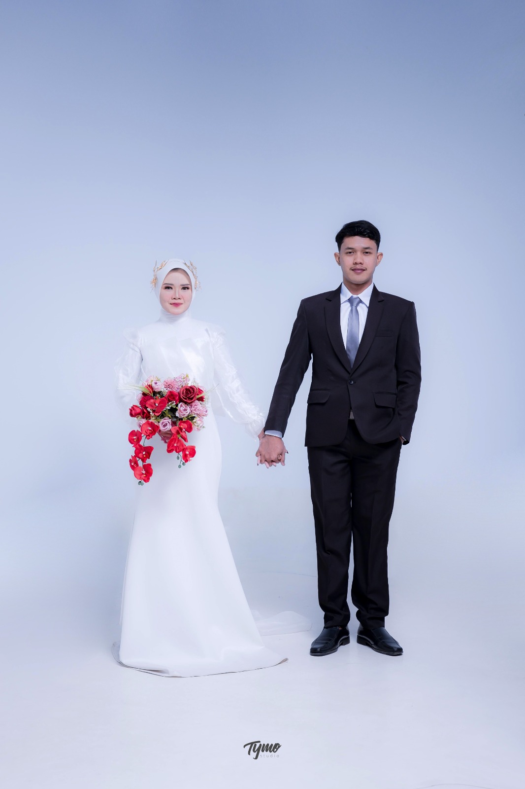 Mita & Septyan 230826 (15)