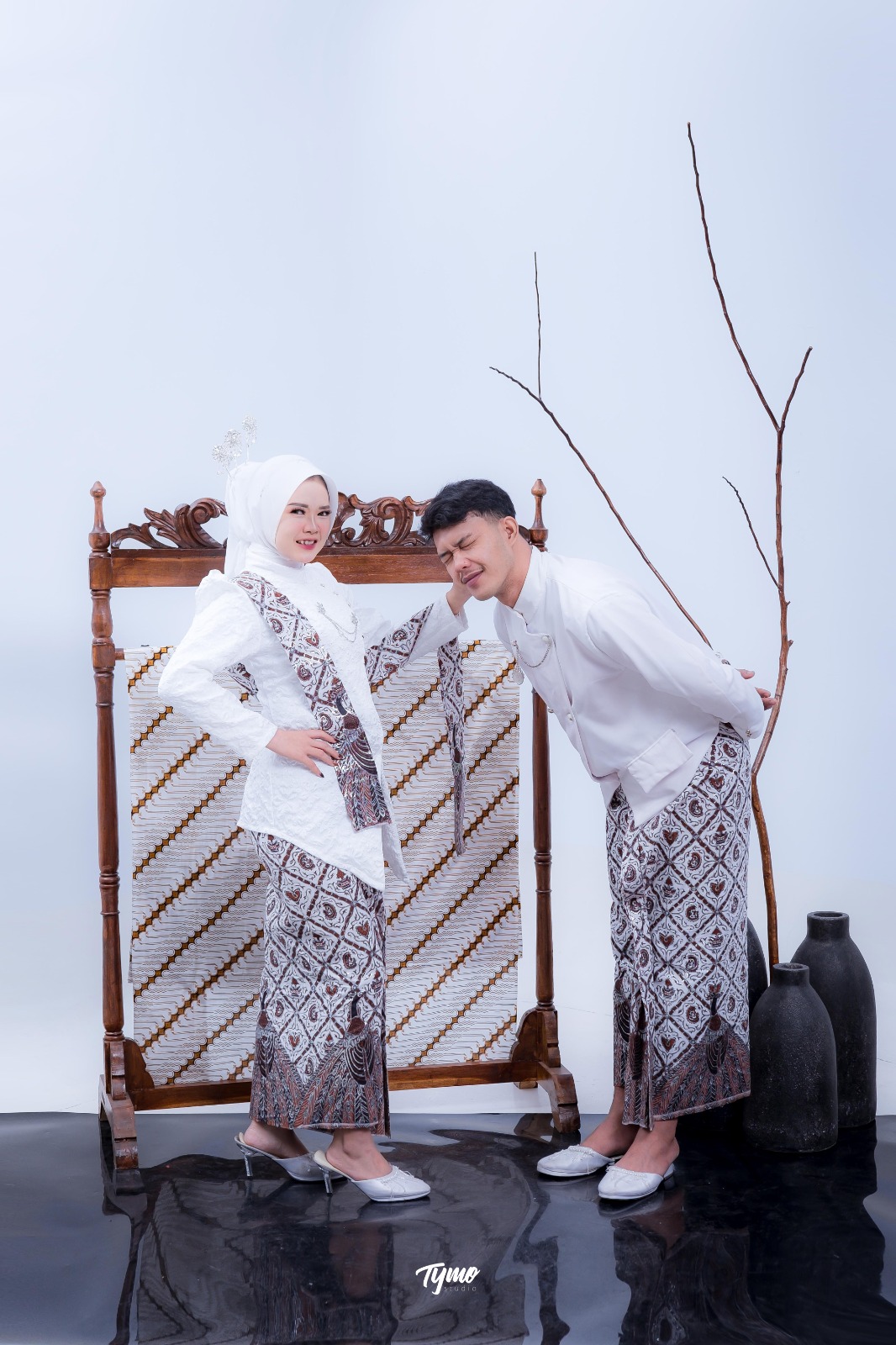 Mita & Septyan 230826 (3)